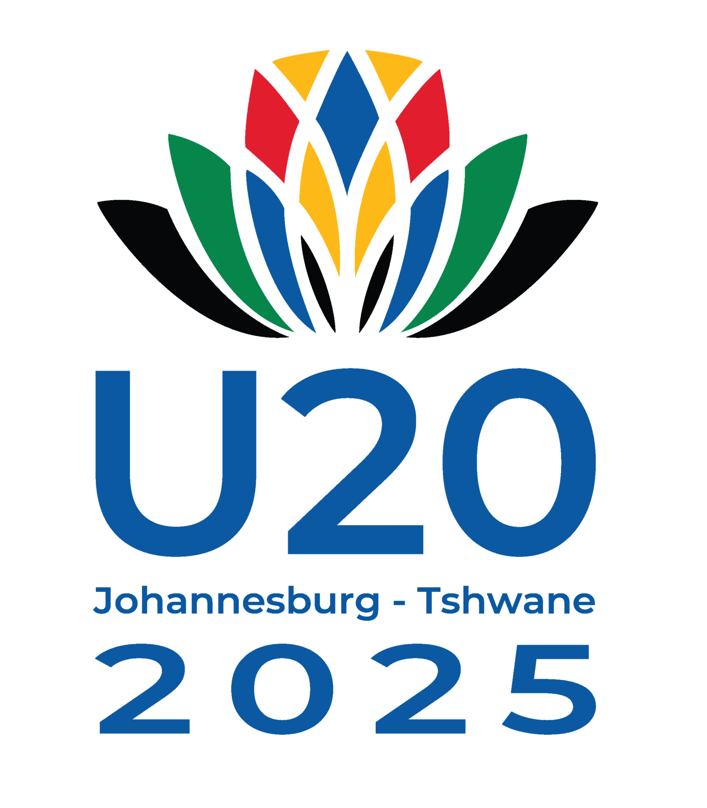 U202025